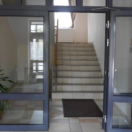 Hotel Julianów Warszawa Zewnętrze zdjęcie