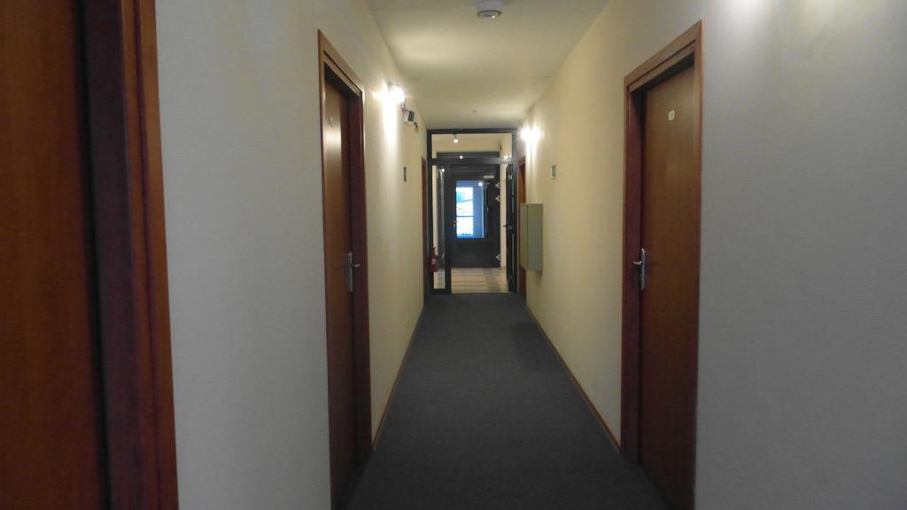 Hotel Julianów Warszawa Zewnętrze zdjęcie